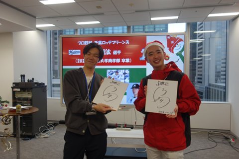 07_じゃんけん大会 (4).JPG