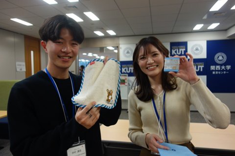 06_プレゼント交換 (6).JPG