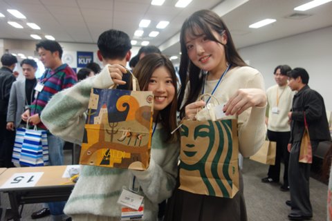 06_プレゼント交換 (5).JPG