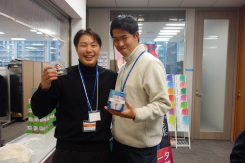 06_プレゼント交換 (3).JPG