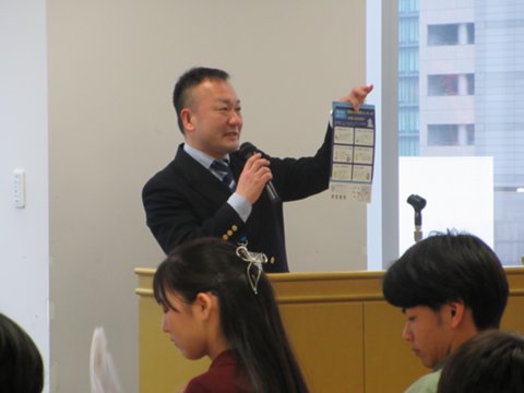 05_西川事務長.JPG
