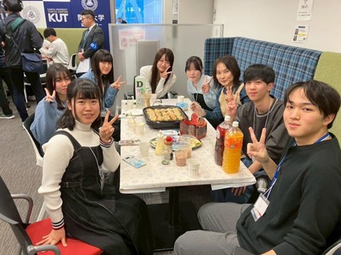 10_たこ焼き班.jpeg