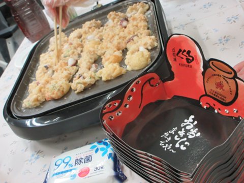 09_たこ焼き (8).JPG