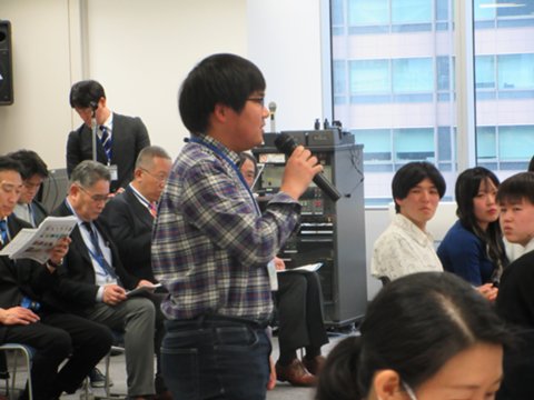 06_自己紹介 (6).JPG