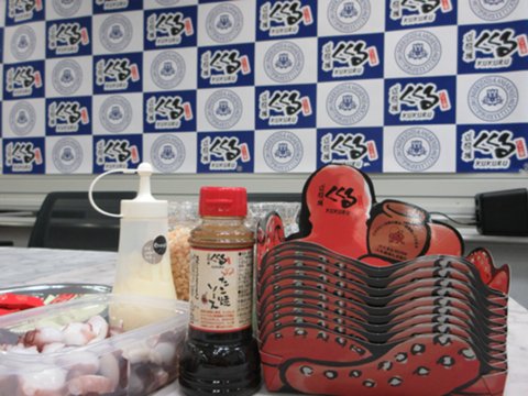 09_たこ焼き.JPG