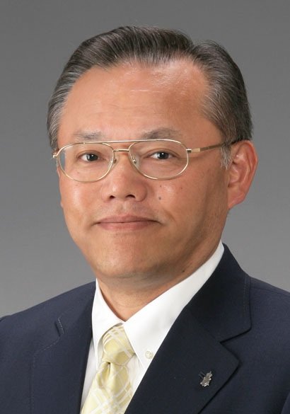 コロンバン小澤俊文 写真.jpg