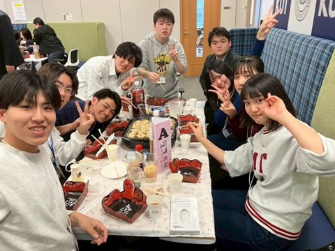 10_たこ焼き班 (2).jpeg