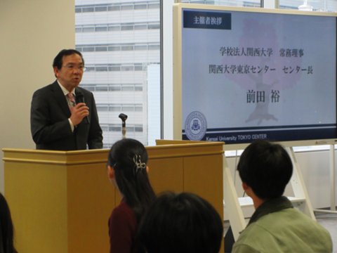 02_前田センター長.JPG