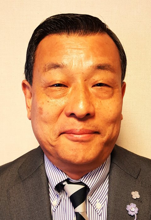 たち吉高野氏写真①.jpg