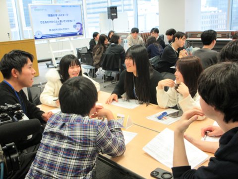 07_書き出すゲーム (3).JPG