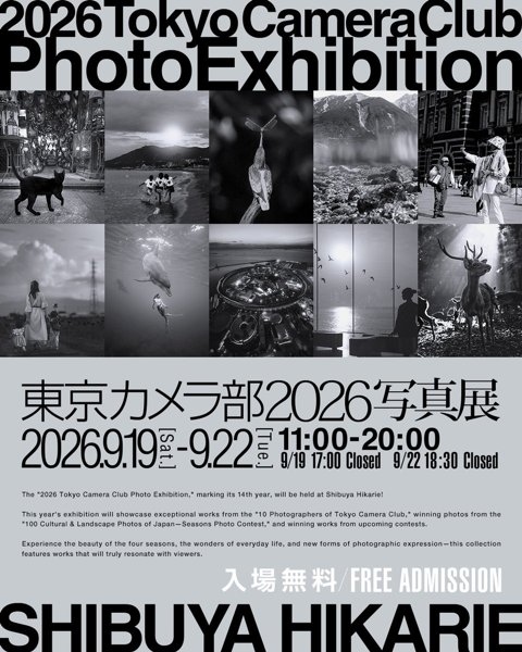 東京カメラ部2026写真展ポスター.jpg