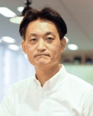 画像2.jpg
