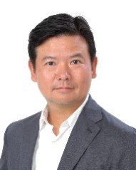 画像3.jpg