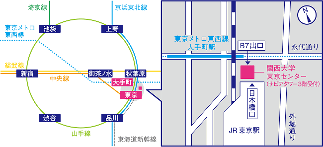 概略図