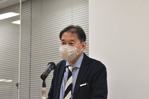 218西村氏.jpg