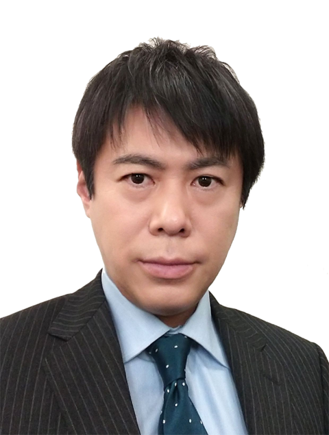 小谷氏背景抜き2.png