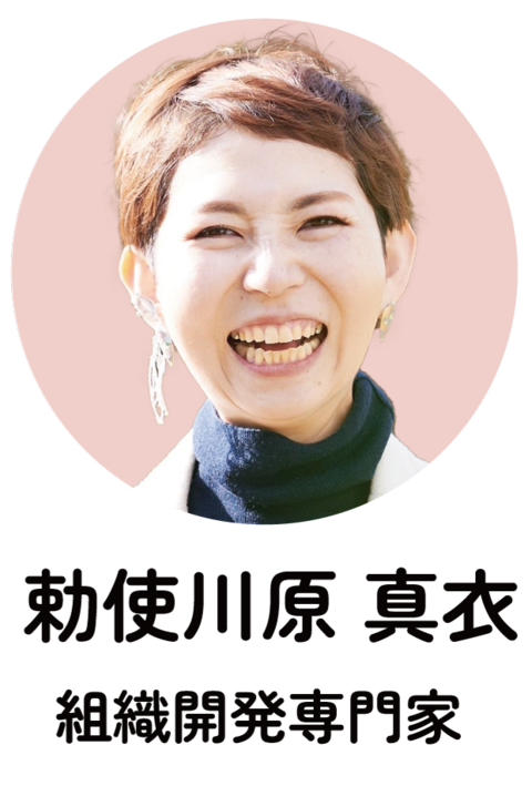 勅使川原先生.png