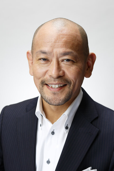 音部講師画像.jpg