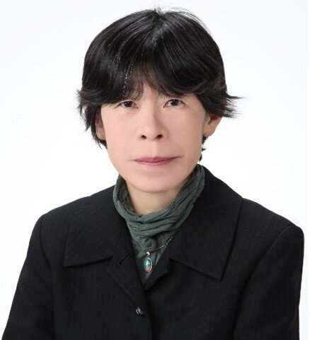 米田講師画像.jpg