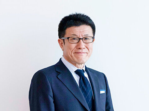 小々馬講師画像.jpg