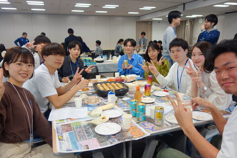 ②-4.JPG