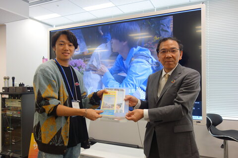 ②-2.JPG