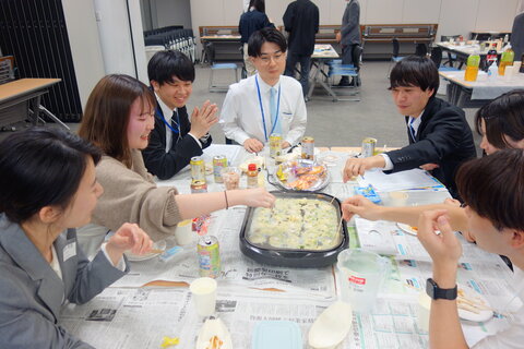 ①-3.JPG