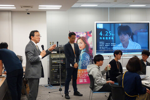 ②-6 明るさ修正済.JPG