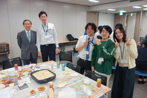 ①-2.JPG