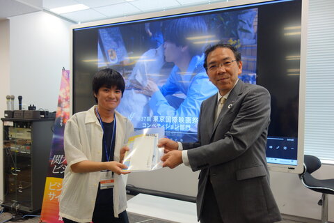 ②-3.JPG