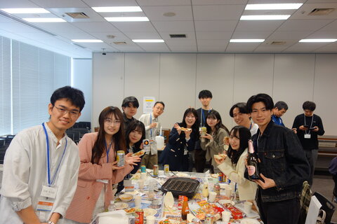②-5.JPG