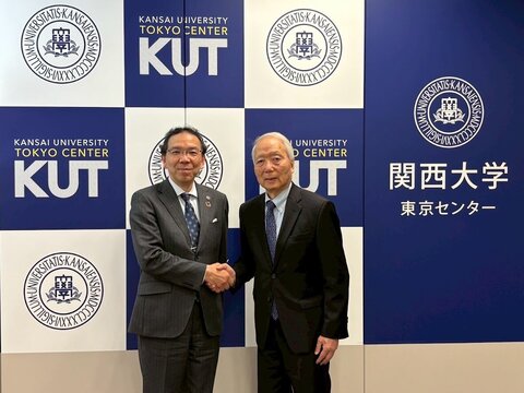 河田先生、前田先生.JPG