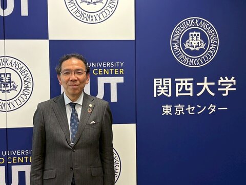 前田先生.JPG