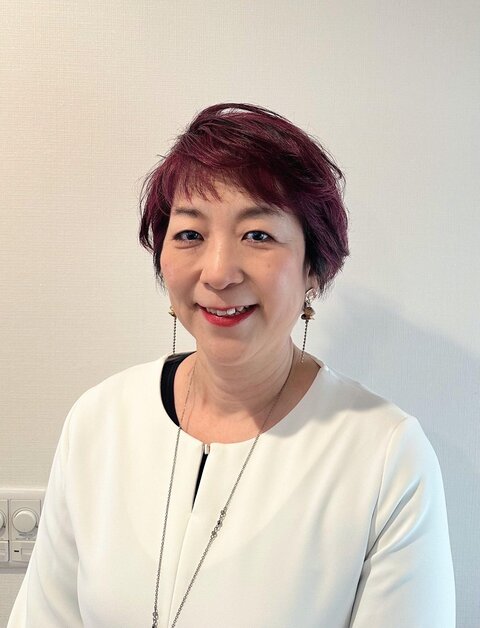 小野さん写真.jpg