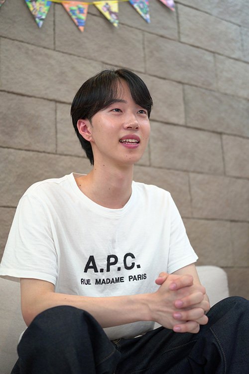 250910_kt_think02.s.jpg