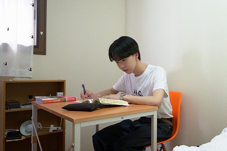 250910_kt_think11.s.jpg