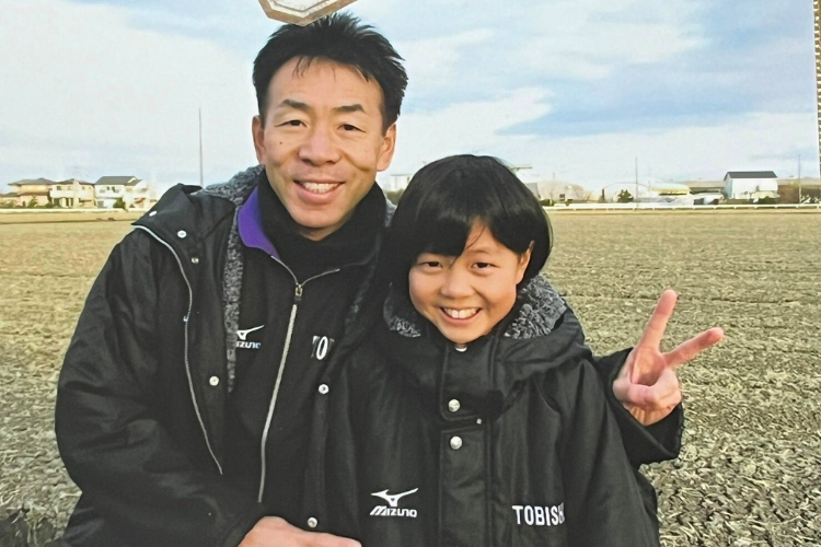 251003_kt_think08.png