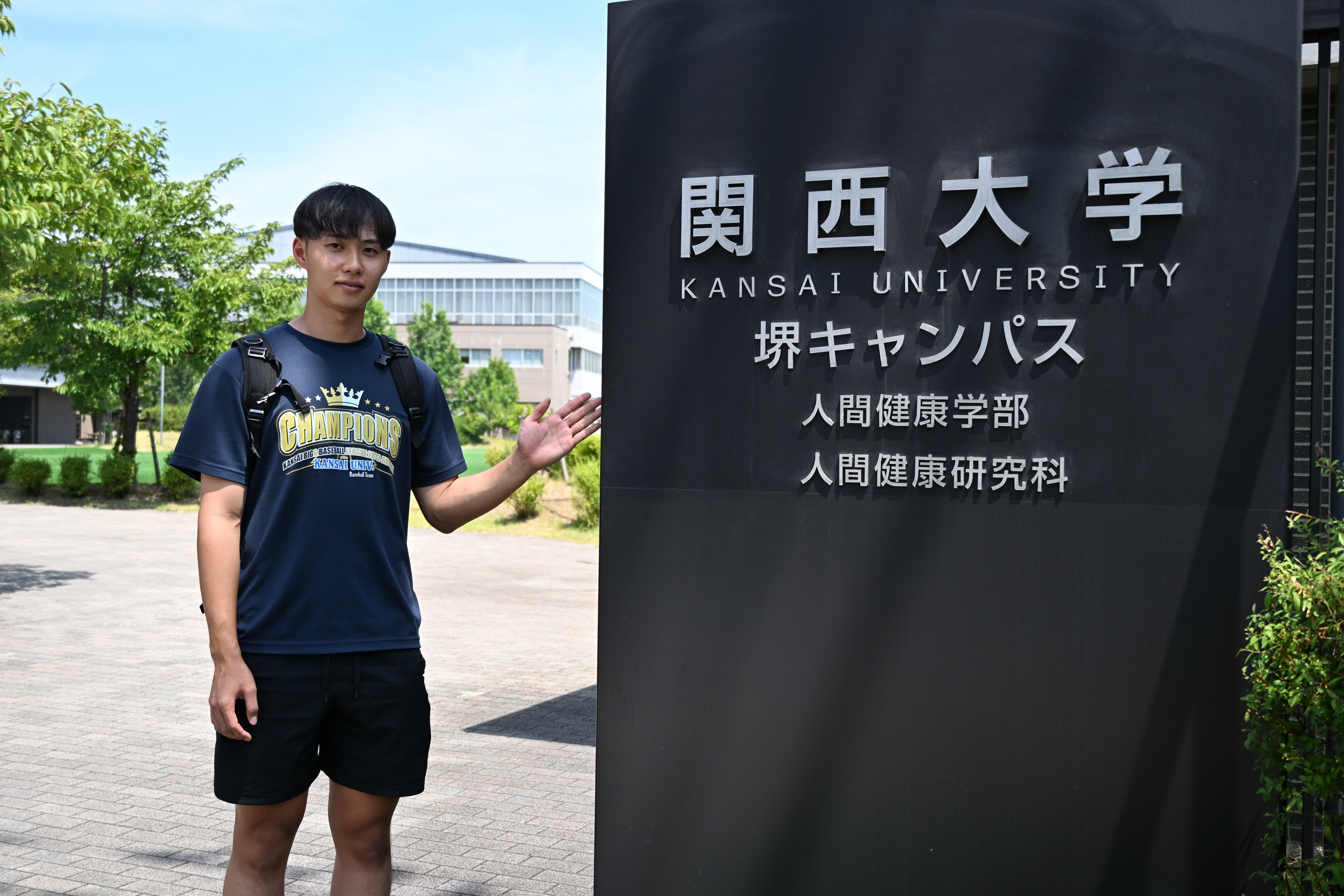 2601005_kt_think10.jpg