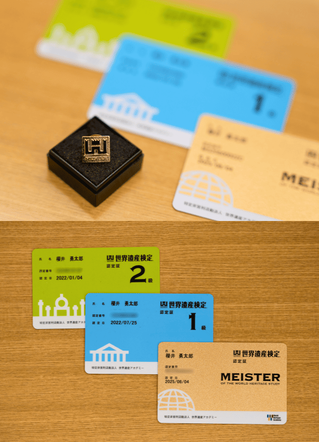 260318_kt_think25.png