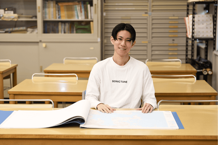 260318_kt_think29.png