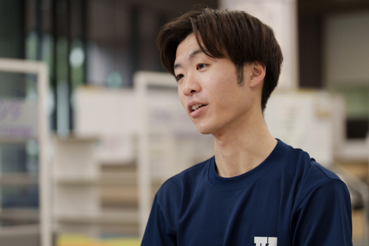 260415_kt_think02.png