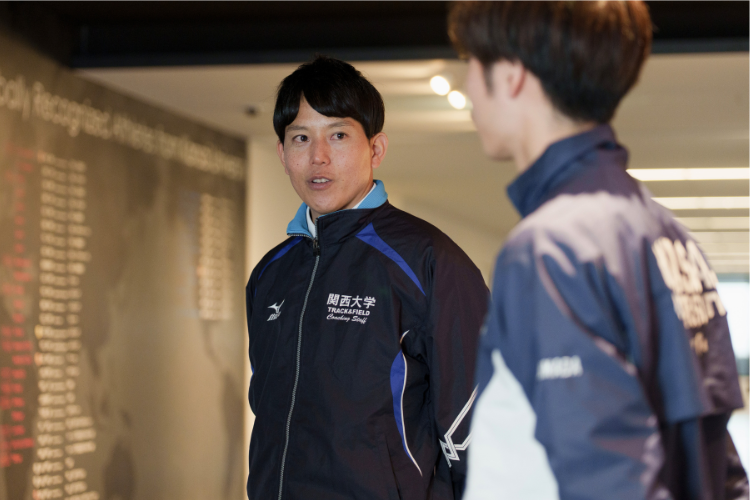 260415_kt_think04.png