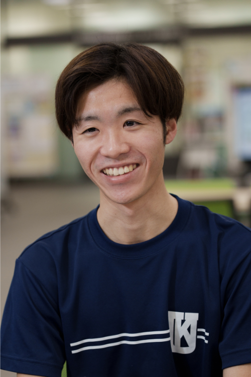 260415_kt_think05.png
