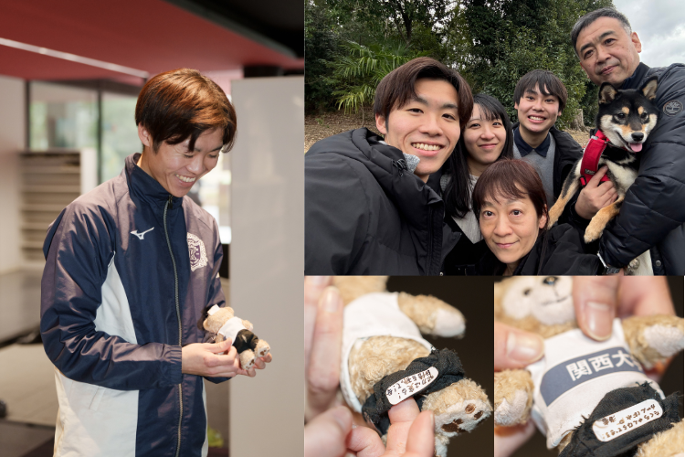 260415_kt_think07.png
