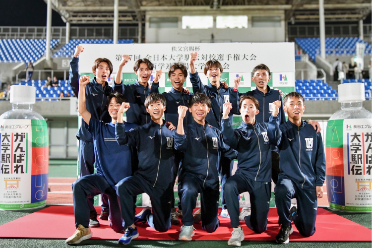 260415_kt_think08.png