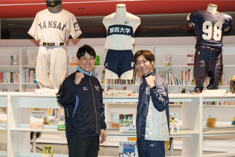 260415_kt_think09.png