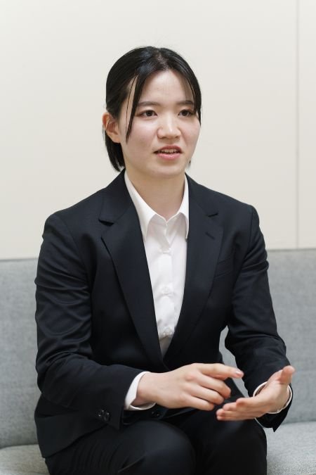 260527_kt_think06.jpg