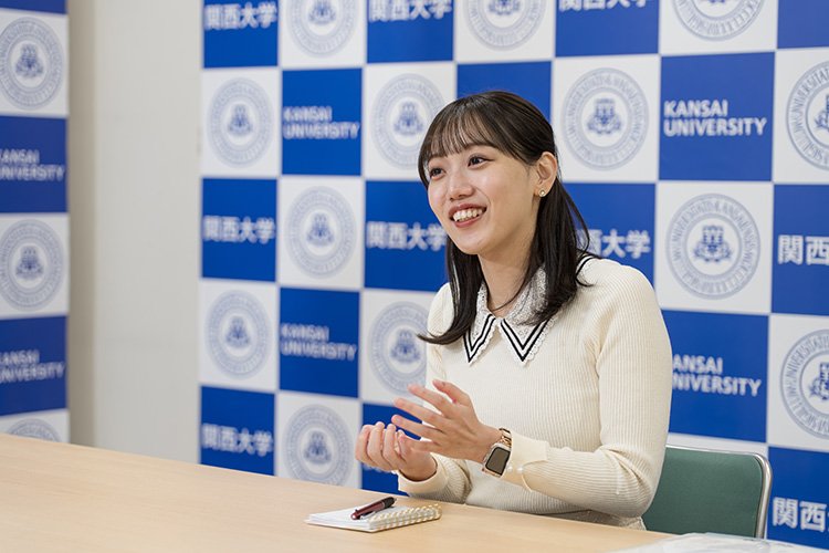 260616_kt_think02.jpg