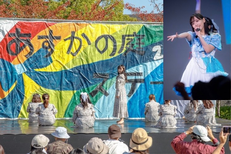 260616_kt_think19.jpg