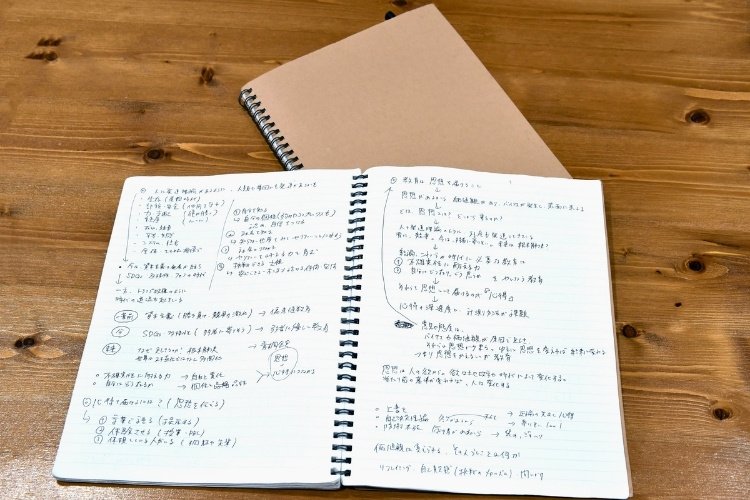 260715_kt_work11.jpg